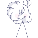 charliedrawsstuff avatar