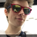 charliedresing avatar