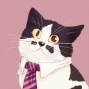 charliedzilla avatar