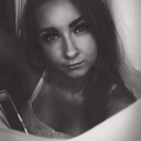 charlieee-brown-blog avatar