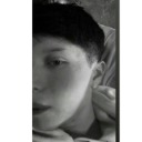 charlieee03 avatar