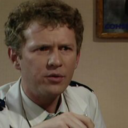 charliefairhead avatar