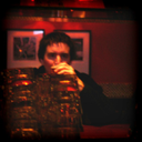 charliefoxtrot-blog avatar