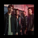 charliegeorgiabrothwell avatar