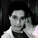 charliegillepsie avatar