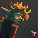 charliegoober avatar