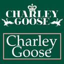 charliegoose avatar