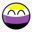 charliegray123 avatar