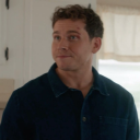 charliegthings avatar