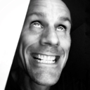 charliehammerphotographs avatar