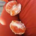 charlieheatons avatar