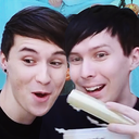 charlieiscoollike avatar