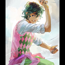 charlieisgoose avatar