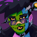 charliejaeart avatar