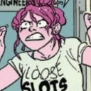 charliejaneanders avatar