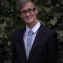 charliejohnmilton-blog avatar