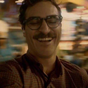 charliekaufmann avatar