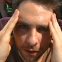 charliekellycooter avatar