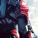 charliekneedles avatar