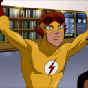 charliekringas avatar