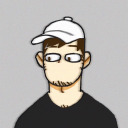 charlielcleveland avatar