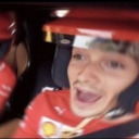 charlielebrown avatar