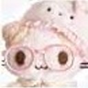 charlielemarixd avatar