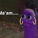 charlielove67 avatar