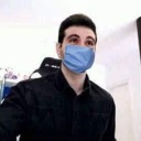 charlieloves13 avatar