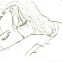 charlielovesmusic avatar