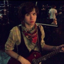 charlielovesryanross avatar