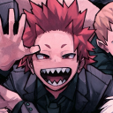 charlielovessocks avatar