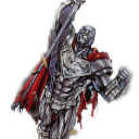 charliemack1986 avatar