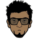 charliemanse avatar