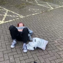 charliemartiin1 avatar