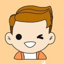 charliemestizo avatar