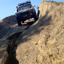 charliemikeadventure avatar