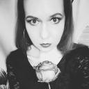 charliemonroe avatar