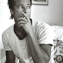 charliemorrisonmorrisey avatar