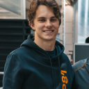 charliemouse03 avatar