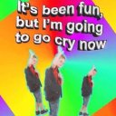 charliemouse745 avatar