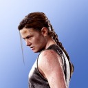 charliemvrdock avatar