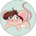 charliemwrites avatar