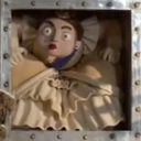 charliemyfatcat avatar