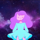 charlienavidad avatar