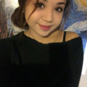 charlienebharucha avatar