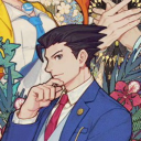 charlieneedshisbwdebut avatar