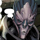 charlienewrox avatar