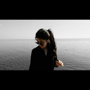 charlienindaktilosu avatar