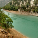 charlienotaunicorn avatar